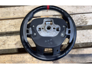 Руль Ford Ranger 2019 - 2022 года JB3B-3600-CD, S2412Q027