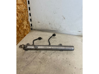 Топливная рампа A6420700495   Mercedes-Benz ML W164   для двигателя OM 642.940