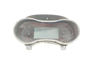 Панель приборов 05091682AF   Jeep Grand Cherokee       