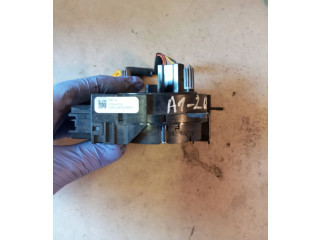 Подрулевой шлейф SRS 31343218, 110280639BACH Volvo S60