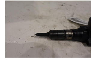 Форсунка 036130073G    Audi A6 S6 C6 4F  BRE 