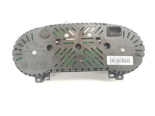 Přístrojová deska Alfa Romeo Mito 2010 50516436, 50516436