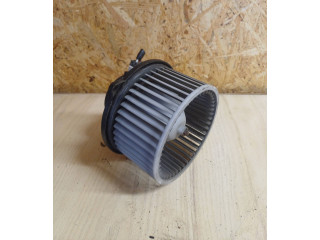 Вентилятор печки    F00S330024   Hyundai Getz