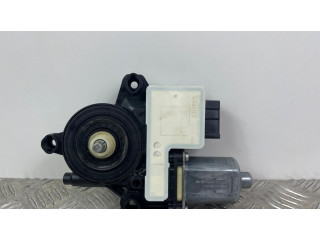 Передний двигатель механизма для подъема окон