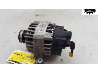 Генератор 51874105   Jeep Renegade      