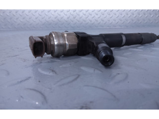 Vstřikovač 166005X00A Nissan Murano Z51