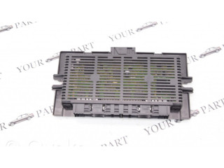 Модуль фонарей