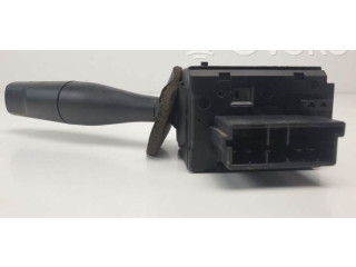 Ручка стеклоочистителей 96049596ZL Citroen Berlingo