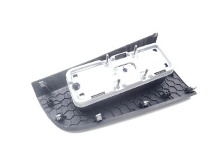 Подушка безопасности пассажира 985254175R   Dacia Sandero