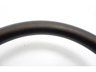 Руль Volkswagen Golf VII  2013 - 2019 года acd      