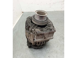 Генератор ALT2086   Renault Clio II      