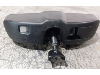 Зеркало (механическое) Fiat Freemont - года