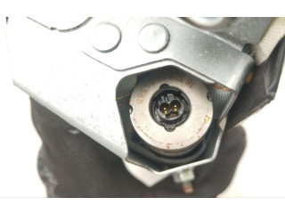 Подушка безопасности для колен 670033888, V640 Maserati Ghibli