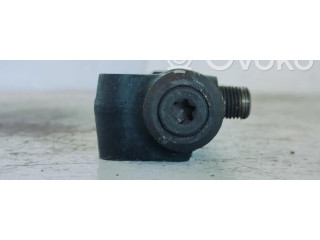 Топливная рампа 9654592680 Citroen C4 I для двигателя 9HYDV6TED4