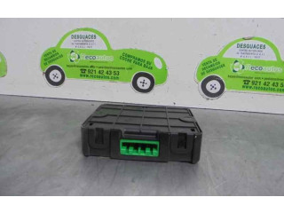 Другие блоки управления / модули 9442819 Volvo S70 V70 V70 XC