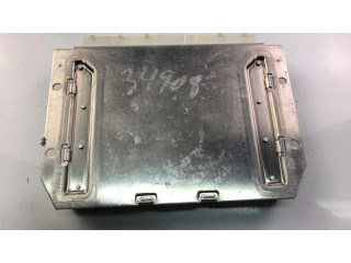 Řídící jednotka 4144460153, 0265109617 Mercedes-Benz Vaneo W414 2002