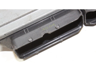 Řídící jednotka 7545789 Mini One - Cooper Cabrio R52 2005