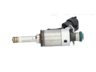 Форсунка 9818760580 Peugeot 508