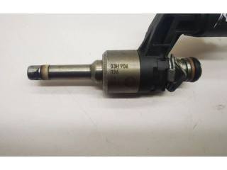 Vstřikovač 03H906 Volkswagen Touareg II