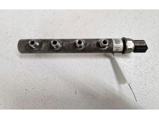 Топливная рампа 31400-2A610 KIA Rio