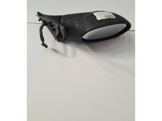 Зеркало электрическое        Lancia Y 840  1996 - 2003 года   