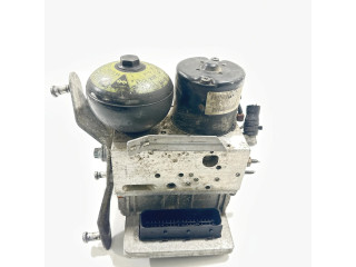 Jednotka ABS A0054318112, 0265250098 Mrcedes-Benz E W211 2005