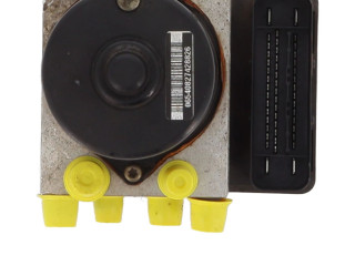 Блок АБС 10096001063 Ford Fusion 2002 - 2005 года