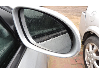 Зеркало электрическое Volkswagen Jetta V 2005 - 2010 года