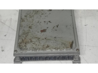 Řídící jednotka 1084111366, 37820PEAG50 Honda Shuttle 1990