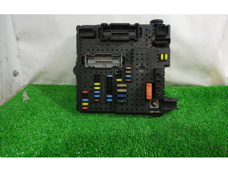 Модуль управления BSM 8676391, 8676391 Volvo XC90