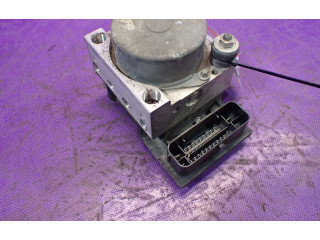 Блок АБС 51801072, 51801072   Fiat  Linea   -  года