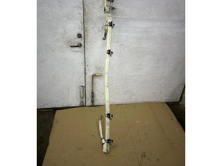 Боковая подушка безопасности    Volvo XC90