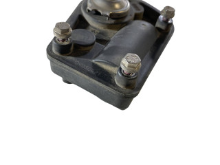 Блок управления выхлопом 84897442, 82209069 Chevrolet Camaro