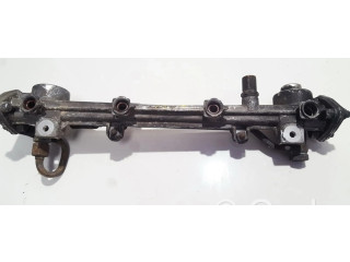 Vstřikovací lišta 1110780745, 128.A.01   Mercedes-Benz E W124  pro benzínový motor 2.0  