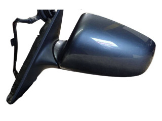 Зеркало электрическое Audi A3 S3 A3 Sportback 8P 2005 - 2013 года