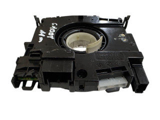 Подрулевой шлейф SRS 5K0953549C, 1000916611   Volkswagen Caddy