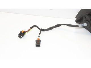 Зеркало электрическое        Opel Combo E  2018 -  года   