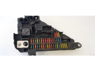 Pojistková skříňka 690661901, 6906618-05 BMW 5 E60 E61 2005