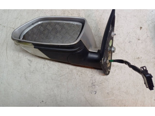 Зеркало (управляемое электричеством) E9014245, E9024245 Skoda Octavia Mk2 (1Z)