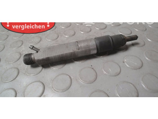 Форсунка 028130202P, NICHTZUTREFFEND Volkswagen Bora