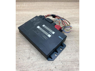 Блок комфорта 8Z0959433N Audi A2