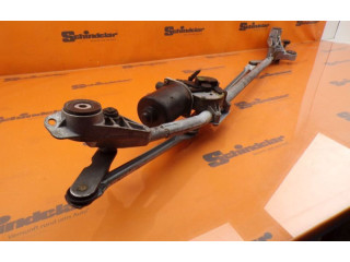 Моторчик дворников 405127, 405127    Mercedes-Benz A W169