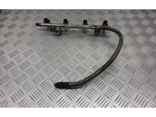 Vstřikovací lišta A1110703095 Mercedes-Benz C W203