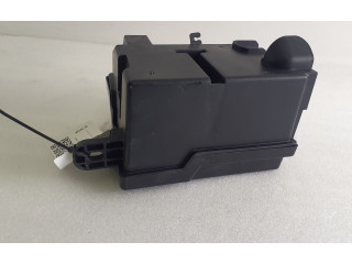 Шатун 4DB401     Dacia Spring  