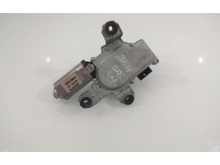 Моторчик заднего дворника 96627058    Chevrolet Meriva