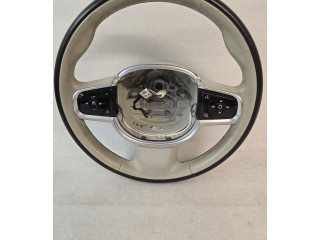 Руль Volvo V60  2018 -  года 31407818      