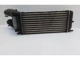 Интеркулер  9682434580   Peugeot Partner 