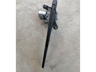 Моторчик заднего дворника 287109280R, PLM520339    Dacia Sandero III