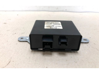 Блок управления YWC106900, YWC106900 MG ZS