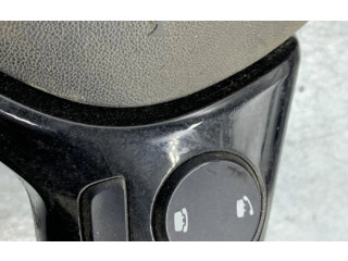 Volant Peugeot 108 2018 B0007577ZD